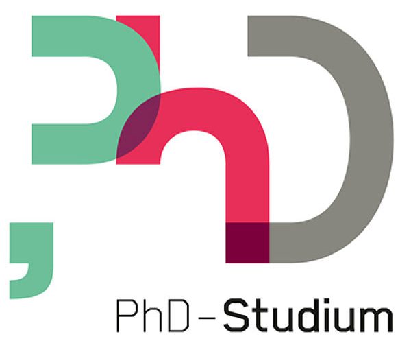 PhD2