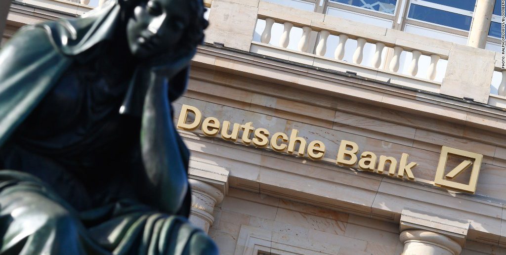 deutsche bank mở tài khoản du học đức