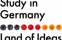 study-in-germany