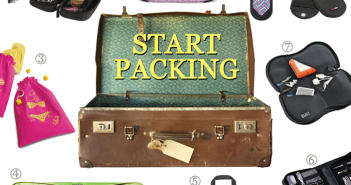 suitcase-packing